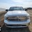2014-dodge-1500-image-6