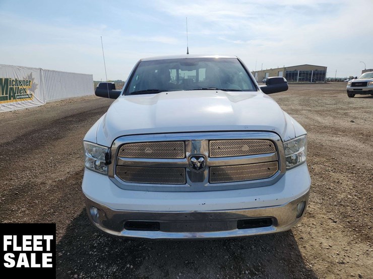 2014-dodge-1500-image-6