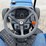 2014-new-holland-workmaster-65-image-7