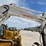 2016-takeuchi-tb280fr-image-24