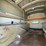 2008-ford-f-350-knapheide-kuv-enclosed-service-truck-image-16