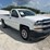 2016-chevrolet-silverado-1500-image-2