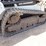 2017-bobcat-t550-image-32