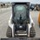 2021-bobcat-t66-image-4