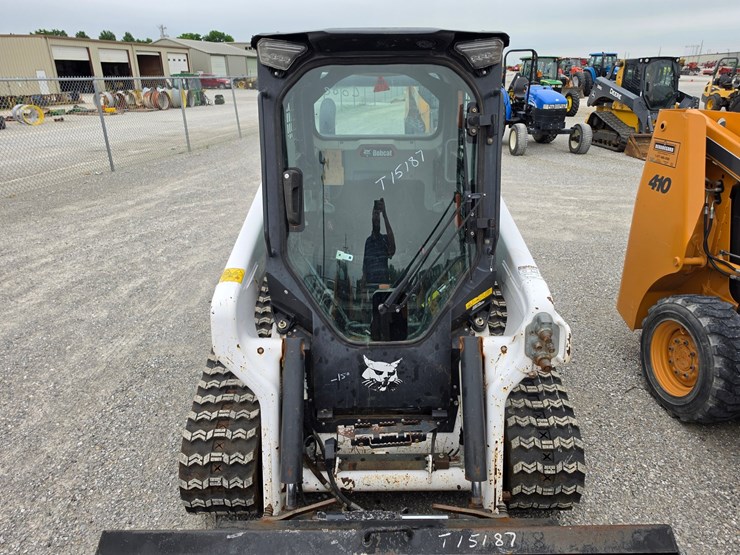 2021-bobcat-t66-image-4