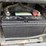 1998-ford-f800-image-21