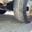 2008-ford-f-350-knapheide-kuv-enclosed-service-truck-image-27