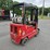 clark-gcx20-propane-forklift-image-5