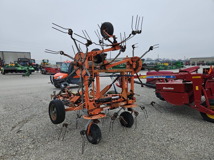 fella-th800-image-7