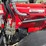 2016-mccormick-x6.420-image-8