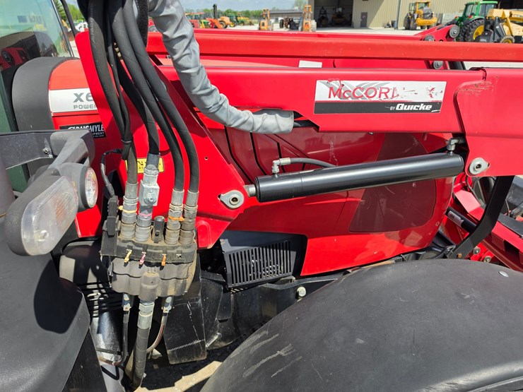 2016-mccormick-x6.420-image-8