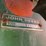 john-deere-8300-image-4