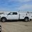 2020-dodge-2500-image-2