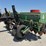great-plains-solid-stand-15-image-4