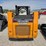 2012-case-tr270-image-15