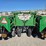 1998-great-plains-solid-stand-24-image-8