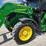 2016-john-deere-6145r-image-7