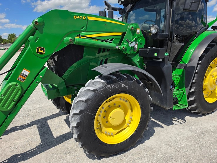 2016-john-deere-6145r-image-7