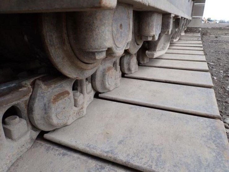 2018-caterpillar-336el-image-52