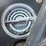 1966-john-deere-2020-image-14