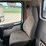 #16284-•-2018-volvo-truck-image-15