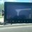 2008-ford-f-350-knapheide-kuv-enclosed-service-truck-image-18