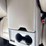 2016-ford-f150-image-20