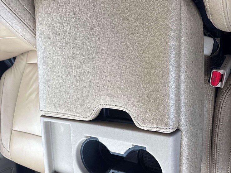 2016-ford-f150-image-20