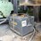 2015-international-durastar-4300-image-31