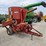 massey-ferguson-15-image-1