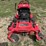 gravely-prostance-52-image-2