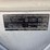2015-nissan-frontier-image-8