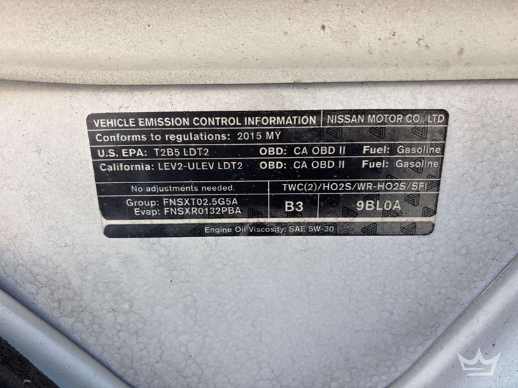 2015-nissan-frontier-image-8