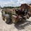 john-deere-660-image-5