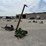 john-deere-350-image-1