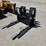 #205405-•-new-wt-pallet-forks-image-1