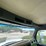 2015-peterbilt-567-image-24