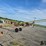 new-holland-132-image-8