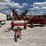 kuhn-sr112-image-2