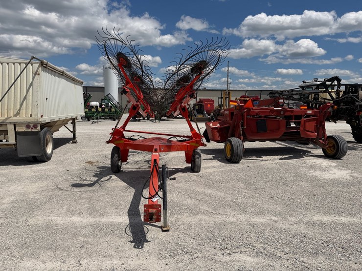 kuhn-sr112-image-2