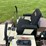 grasshopper-721d-image-15