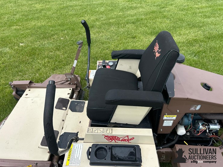 grasshopper-721d-image-15