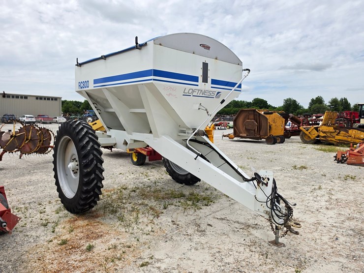 2019-loftness-rc800-image-1