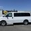 2010-chevrolet-express-passenger-van-image-2