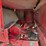 2003-case-ih-rbx462-image-6