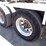 2018-freightliner-coronado-122-image-59