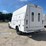 2008-ford-f-350-knapheide-kuv-enclosed-service-truck-image-4