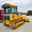 2023-deere-450-lgp-image-18