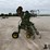 john-deere-845-image-8