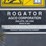 #205941-•-2014-agco-rg1300-spreader-image-21